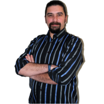 Yusuf KAYAOĞLU